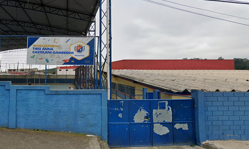 Escola 7